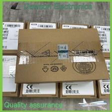 785099-B21 HP 785407-001 300GB 2.5