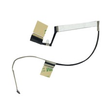 LCD Screen Video Display Flex Cable for ASUS X512 X512UF X512FL X512UF EDP 30PIN picture