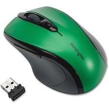 Kensington Pro Fit Mid-size Wireless Mouse 72424 picture