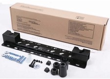 SONY SU-WL450 Thin Wall Hanging Bracket for Sony BRAVIA  picture
