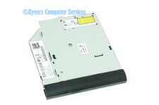 920417-008 DA-8AESH-24B GENUINE HP DVD DRIVE W BEZEL  15-BW011DX (A)(CH35) picture