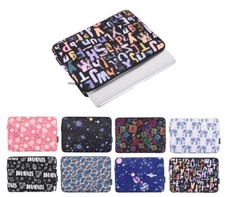 Laptop Bag Sleeve Pouch 11