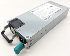 Netgear APS1000W Switching Power Supply Delta Electronics DPS-1000LB picture