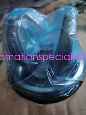 1PCS NEW 385-1657 C9 piston head shipping Via DHL/Fedex picture