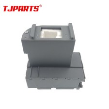 1X T04D1 Ink Maintenance Box for EPSON L4150 M2140 M2148 M2178 M1178 M3178 M1140 picture