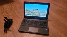 Dell Chromebook 3100 -- 2 in 1 Touchscreen picture