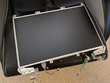 Samsung, LTN154X1-L02, 15.4