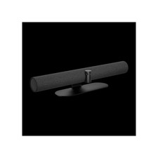 Jabra 14307-71 JABRA TABLE STAND picture