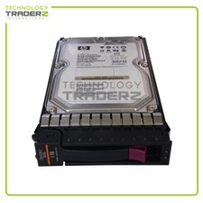 AG691A HP EVA M6412A 1TB 7.2K FATA 3.5
