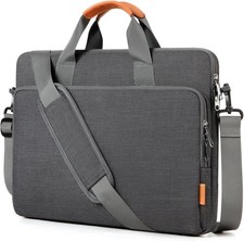 Maletín para Laptop 13-17.3
