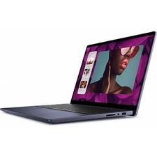 Dell Inspiron 14 7445 2-in-1 14