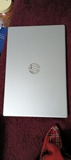 Brand new HP laptop with awesome quality. Available with charger & good quality. picture