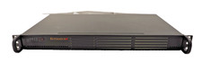 Supermicro Superserver 504-2 5017P-TF 1*Intel i5-3610ME 4GB RAM 2*1TB HDD Server picture