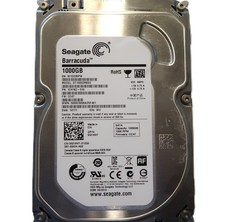 Seagate ST1000DM003 1CH162-510 CC47 (W1D2) WU China 1000gb 3.5