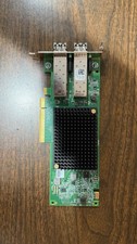 LPE35002 DELL/EMULEX 32GB 2Port 32GFC HBA 04VDY3 picture