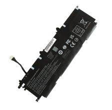 New AD03XL Battery for HP Envy 13-AD 13-AD015TX 921409-271 HSTNN-DB8D 921439-855 picture