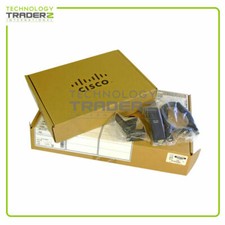 CP-9971-CLHSUS-K9 Cisco IP 9971 Unified phone ***New Open Box*** picture