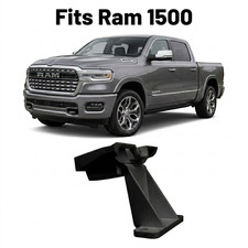 Joytutus Starlink Mini Mount Interior Dash Mount for 2019–2026 Ram 1500 5th Gen picture