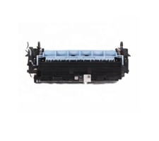 220V D067-4018 D0674018 Fuser Unit for Ricoh Aficio MP 171 MP 201F Assembly picture