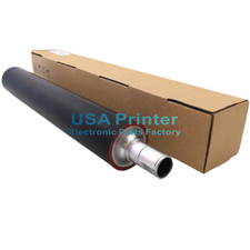 New Lower Roller Pressure Fuser Roller For Konica Minolta C1060 C2060 C1070 picture