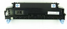 QSP M7077 ~ QSP Dell 5100cn 5110cn Transfer Roller picture
