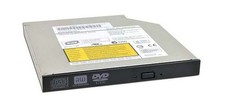 HP Probook 6360b 6440b 6445b 6450b 6455b DVD Burner Writer CD-R ROM Player Drive picture