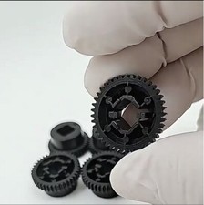 EPSON 1039507 SPUR GEAR 20 FX890 FX2190 LQ590 LQ2090 PRINTER TRACTOR GEAR NEW picture