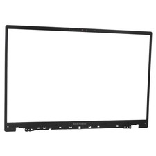 90NB10N3-R7BP12 ASUS LCD Front Bezel VivoBook 16 X1605VA Grade A picture