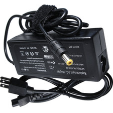 AC Adapter Charger Power Cord for Acer Aspire ES1-521 ES1-531 ES1-533 ES1-571 picture