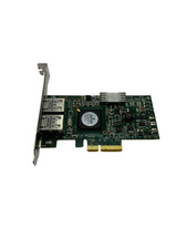 Cisco 74-10899-01 Broadcom 5709 Dual Port Ethernet Adapter w60 picture