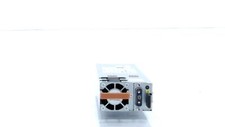 JUNIPER JPSU-1600W-DC-AFO QFX10002 DC Power Supply, 1600 Watt, Port-to-FRU Airfl picture