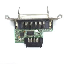 20Pcs M112D Parallel Interface Card Fits For Epson TM-H6000II TM-H6000III picture