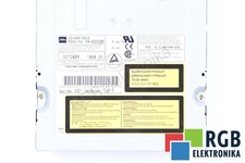 XM-6302B TOSHIBA - Used - 6 Months Warranty picture