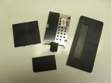 Compaq Presario CQ50 Bottom Covers, Caddy    picture