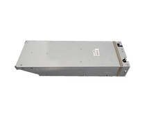 IBM 01YM264 Storwize V7000 G2 Node Canister Storage Controller Module picture