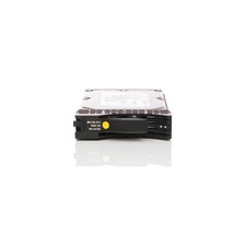 IBM 43W7583 Storage II price incl VAT 3 yr warranty* B2B picture