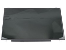 LG LP156WHU-TPG2 15.6