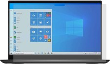 Anti Scratch High Clarity Screen Protector Set for Dell Inspiron 15 7000 7506 picture