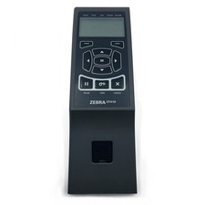 P1058930-001 Front Control Panel for Zebra ZT410 Thermal Label Printer 203dpi picture
