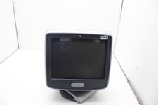 Vintage HP Pavilion mx75 P1499A 16