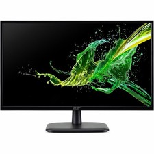 Acer EK321QK 32