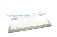 L94069-001 AM2UU000920 GENUINE HP BASE COVER ENVY 15M-ED0023DX (C)(READ)(BE72) picture