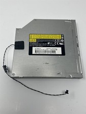 Sony Optiarc AD-5690H-P1 DVD-RW Drive AD-5690H 678-0613A For Apple iMac A1312 picture