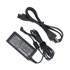 Original Acer TravelMate 8481TG 8572 8572T 8573T AC Adapter Charger OEM picture