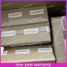 NewLenovo 00XH172 ThinkServer 4XB0K12294 2TB 7.2K SATA 6Gb/s 3.5
