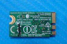 Asus 15.6