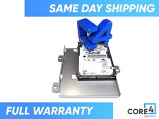 HP 793139-001 3PAR 600GB 6G SAS 15K SFF *New Sealed* picture