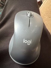 Logitech 