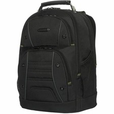 Targus® 15-16