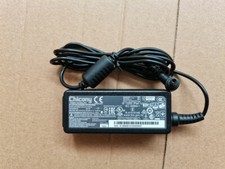 NEW Original OEM Chicony 19V 2.1A 40W A13-040N3A For Laptop 4.8mm*1.7mm Charger picture